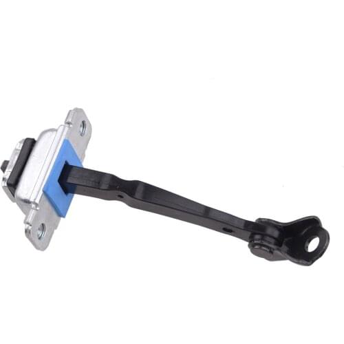 79490-2B000 Car Rear Right Door Check Checker Stopper Fit For Hyundai Santa Fe 2007 2008 2009 2010 2011 2012