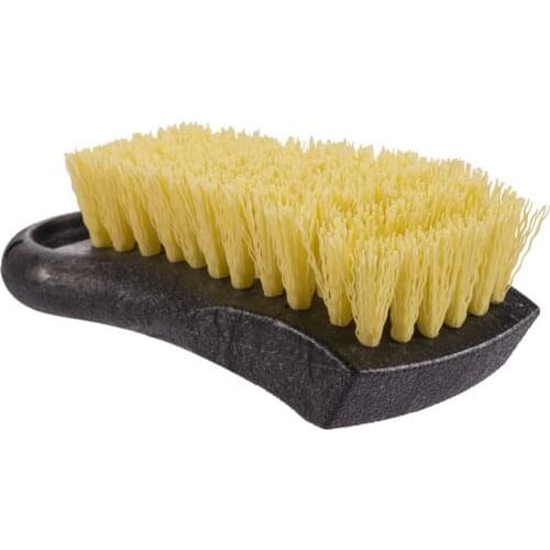 AUMOHALL Fishing Goods