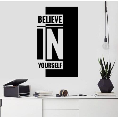 Free shipping quote Cartoon Wall Decals Pvc Mural Art Diy Poster For Kids Rooms Wall Art Sticker Murals