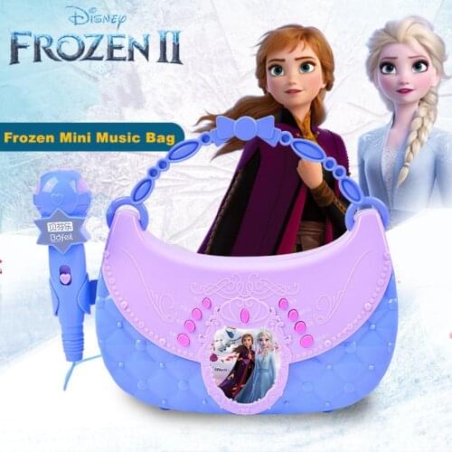 Disney Toy Phones