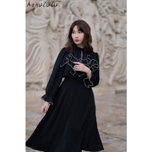 Honululu Women's Dresses