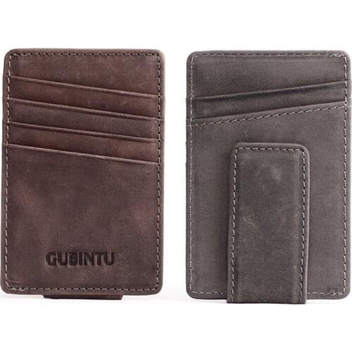 JINBAOLAI Business Card Holders