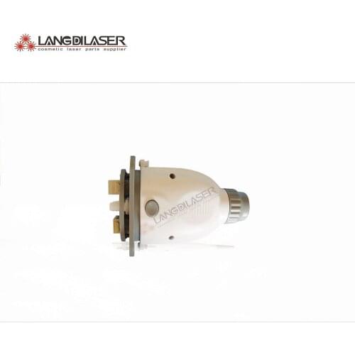 Keslaser handle connector , kes laser hand piece connector ( include male and female)