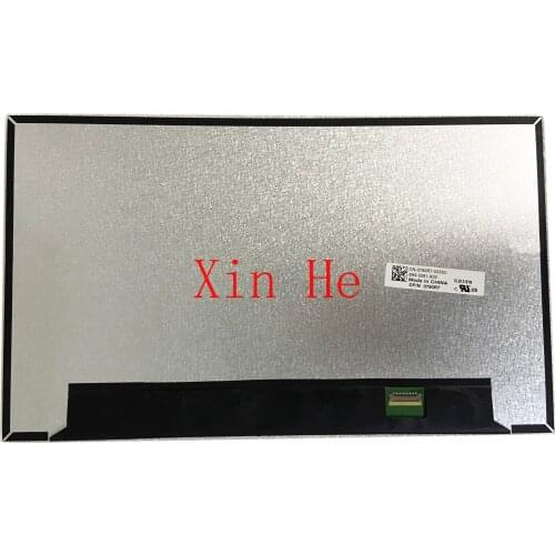 DLB13181N Laptop Lcd Screen Panel Matrix DP/N: 0790R7