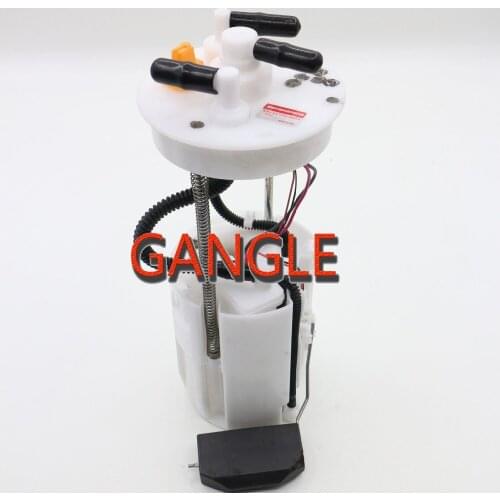 17708-T5R-A01-M1 Fuel Pump Module For Honda Fit