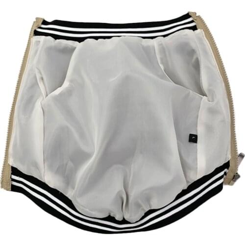 French Bulldog Pug Costume Puppy Jacket Dropshipping PC1426 XS-2XL