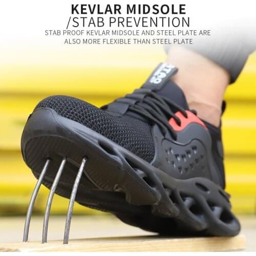 Респираторы ShengShiChangYing China At AliExpress