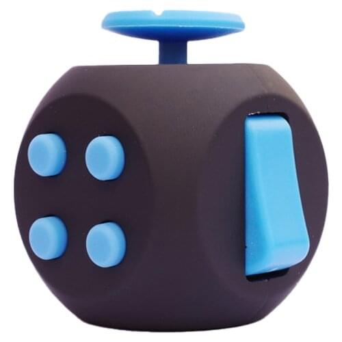 SquishMeez Puzzles & Puzzles