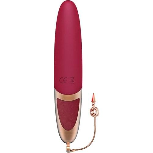 Viotec Goods For Beauty And Health