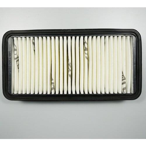 Air filter for HYUNDAI ACCENT KIA RIO OEM: 28113-1G100 #RK214