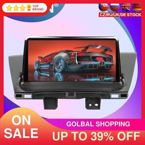 4+64GB Android 9.0 Car GPS Navigation For Peugeot 3008 Head unit Multimedia player Auto Radio Tape Recorder TPXINXIN Store