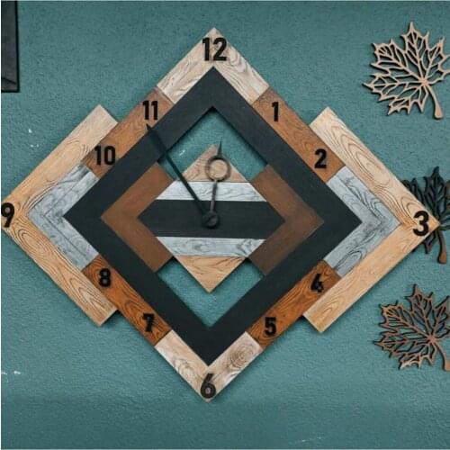 Bahemart Interior Decor Items