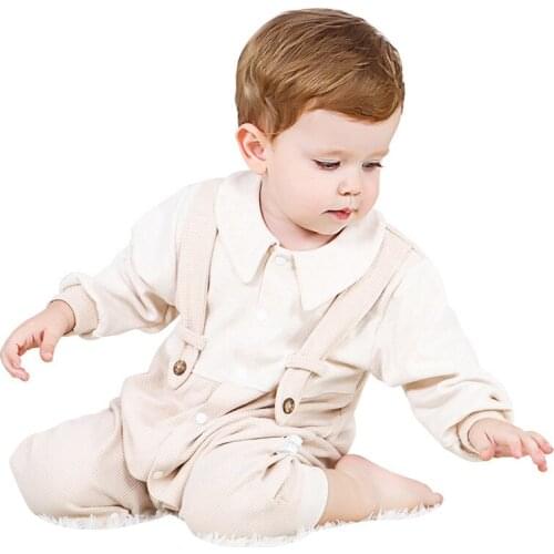 Зимние комбинезоны для малышей Gaorui China At AliExpress