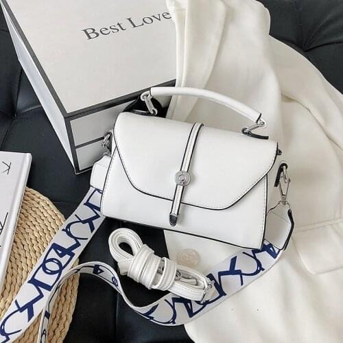 Purse With Chain Fashion Purses And Handbags Luxury Designer Bags For Women 2020 Luxury Handbags Shoulder Bag New Crossbody Bag