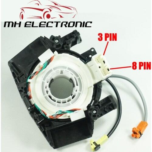 MH ELECTRONIC 25560-9CH2A 255609CH2A FOR NISSAN Xterra Sport 2008 - 2015 for Pathfinder S Sport 2007 2008 2009 2010 2011