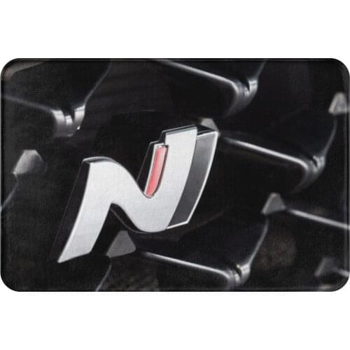 N Line 6 Tapis Alfombra Rug Carpet Outdoor Doormat Prefabricated Carpet Carpets On The Floor