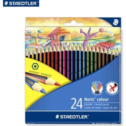 Right Point Painting Supplies