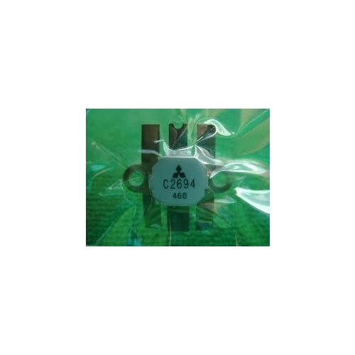 The cheapest shipping wholesale power transistor 2SC2694 C2694
