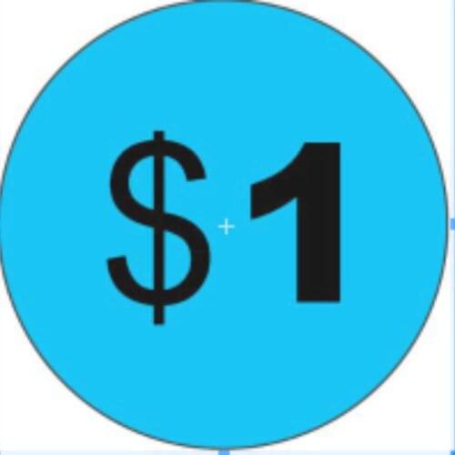 Cost just for the balance of your order / shipping cost / customize fee / Refund of the order / Resend the product / Extra Fee