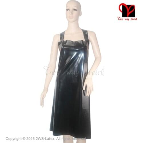 Рабочая одежда Two way stretch China At AliExpress