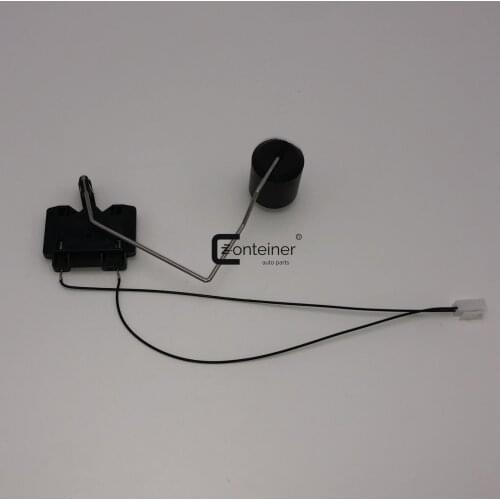 16117273277 spare parts fuel sensor for Series F20 F30 F3 16117344064