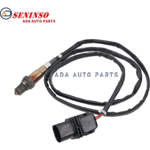 94860613300 94860613102 0258017254 0258017025 94860613400 High quality Oxygen sensor For Porsche Boxster Cayenne