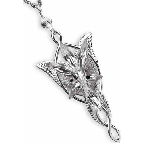 A Leaf Chains