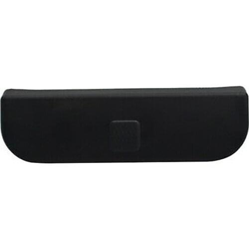 ABS Handle Switch Cover Button For- MINI R56 R27 R58 R59 I5K7 51717039261