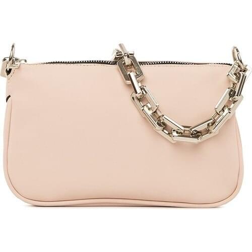 Bagmori Women's Woven Bags