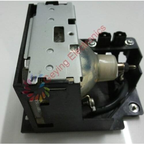 FREE SHIPPING Original replacement Projector lamp LMP-P202 for VPL-PX11 / VPL-PX15
