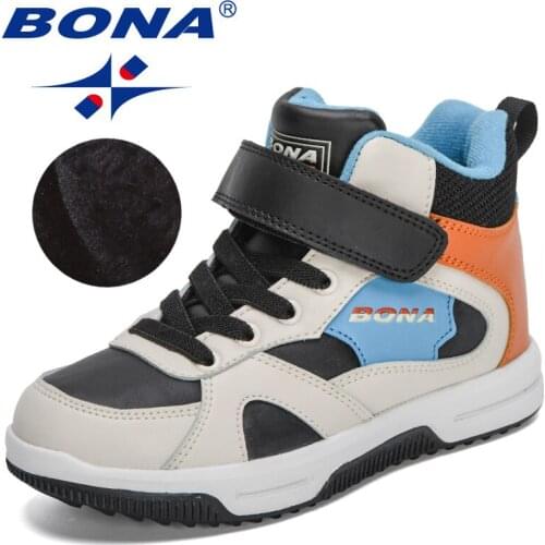 Скейтборды для девочек Bona China At AliExpress