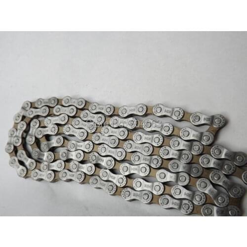 CN-HG40 Chain 6s 7s 8s MTB bicycle bike chain for HG40
