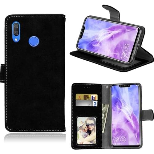 Cli Huawei P20 Pro Phone Cases