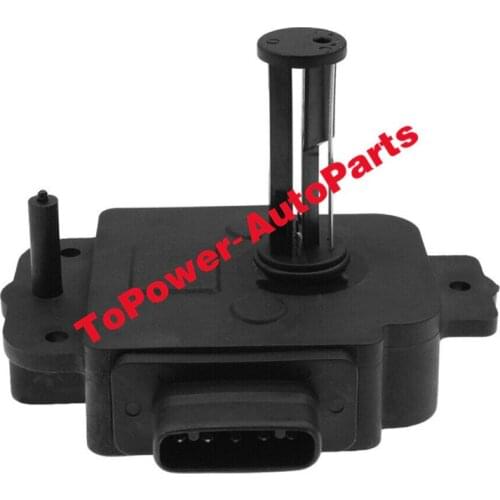 Mass AirFlow Sensor 22204-42011 For 1991-1995 Lexuss LS400 SC300 SC400 Toyotaa Supra 3.0L Autoparts MAF Sensor 2220442011