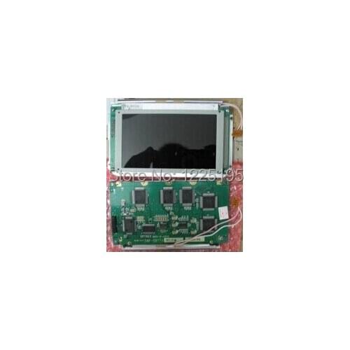 DMF50773 DMF-50773NF-FW DMF-50773 NB-FW industrial lcd