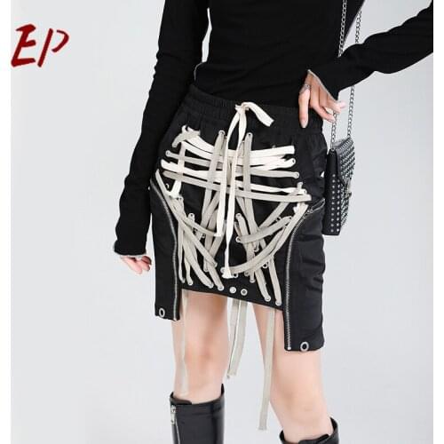 Женские мини юбки EP China At AliExpress