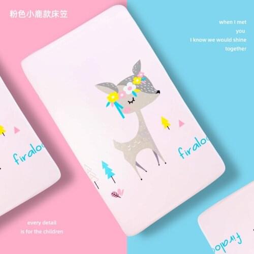 FAMCX GJILY Bedspreads