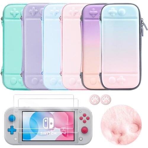 GMAXFUN Gaming Consoles