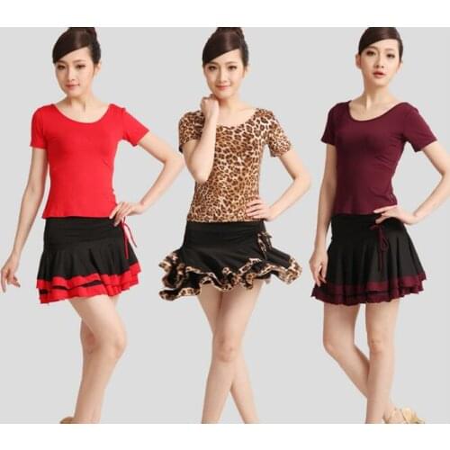 Gtglad Womens Summer Dresses