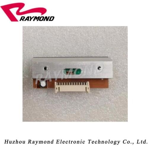 IDP Smart 30 series card printers printhead,smart-30s printer print head