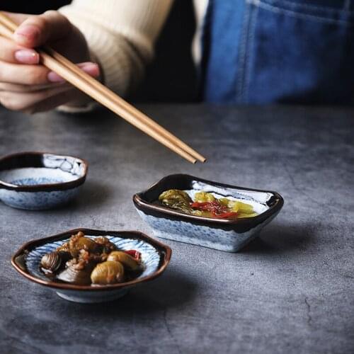 Jagencn Cookware Sets