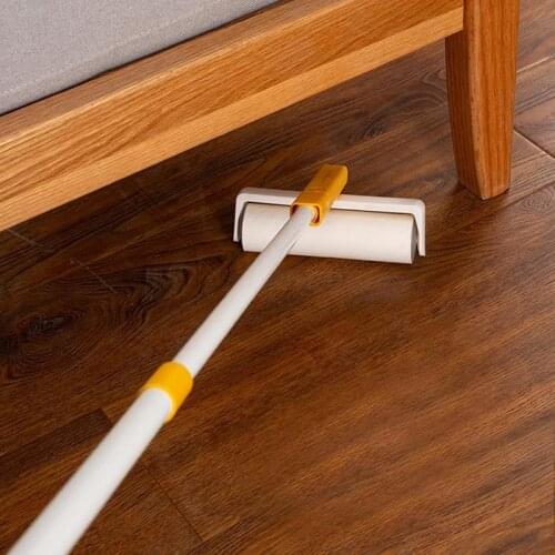 Липкие ролики для чистки одежды KITPIPI China At AliExpress