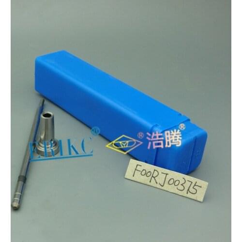 Liseron ERIKC pressure control valve F OO R J00 375, FOORJ00375 original diesel valve F00R J00 375