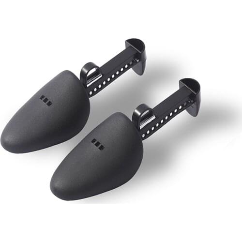 Ligustel Shoe Accessories