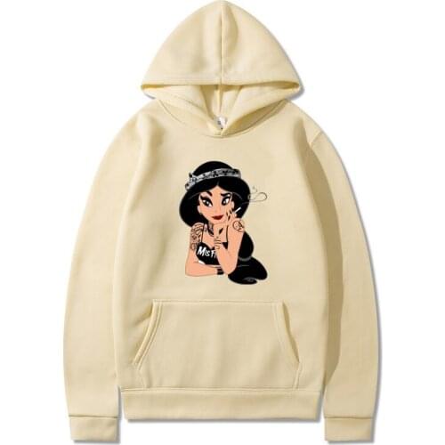 Fashion Brand Mens/Womens Hoodies 2021 Autumn New Male Casual Hoodies Sweatshirts Mens Anime Hoodies Sweatshirt Tops