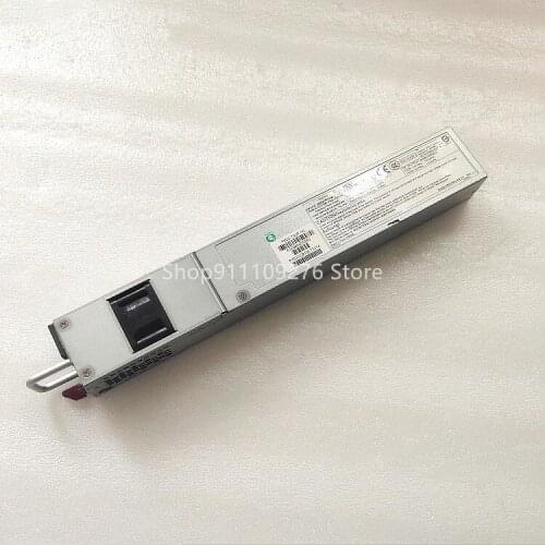 Original server power supply PWS-703P-1R