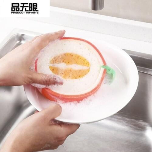 Меламиновые губки PRODUCT INFINITE China At AliExpress