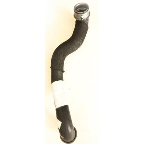 For Mercedes Radiator Coolant Hose 2215011884