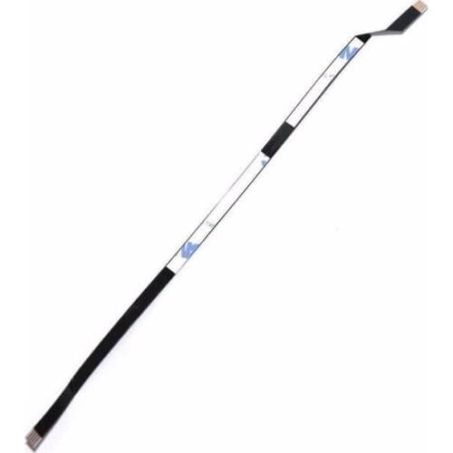 TPFEEL New flex cable for Apple iMac 27" A1312 593-1049-A V-Sync LCD Backlight inverter Flex Cable 922-9161