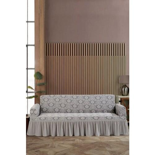 Vipiri Bedspreads